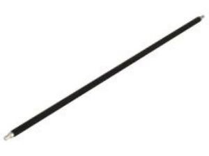 Cleaning Brush Roller MP2554,3353,3030#AD04-2078#AD04-2058