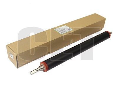 Lower Sleeved Roller M2554,MP3054,MP4054,5054,6054#D202-4313