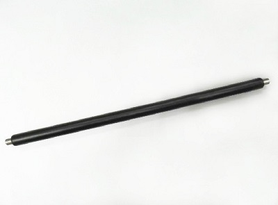 Primary Charge Roller Aficio 1515,MP161,MP162,MP171,MP301