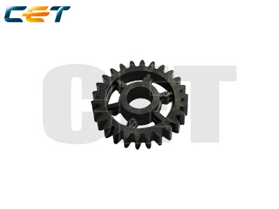 Drum Unit Gear 26T(OEM) Ricoh Aficio 1060,1075#AB01-1460