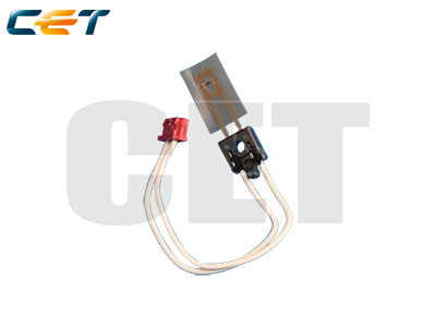 Thermistor MP3053,3353,2352,2510,3010,2022,1022#AW10-0053