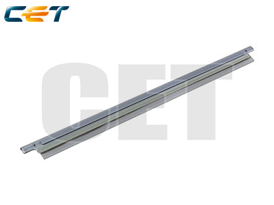 CET Drum Cleaning Blade # DU104-Blade, 65AA20031