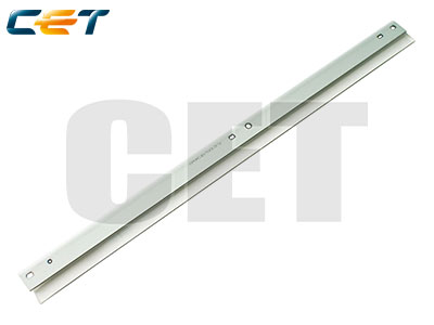 CET Drum Cleaning Blade Minolta #IU213-Blade, DR311-Blade