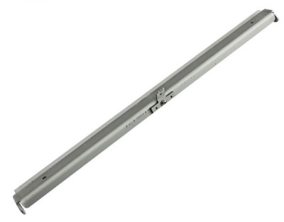 Drum Cleaning Blade-Black 502,602#A0TK0RD#A2X20RD#A06003F