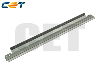 Drum Cleaning Blade 7120,7125,7220,7225 IV C2260,2263,2265