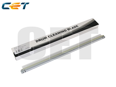 CET Drum Cleaning Blade Toshiba #6LJ70395000