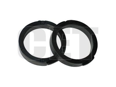 2xUpper Roller Bushing PANASONIC DP1520,DP1820#DZLM000208