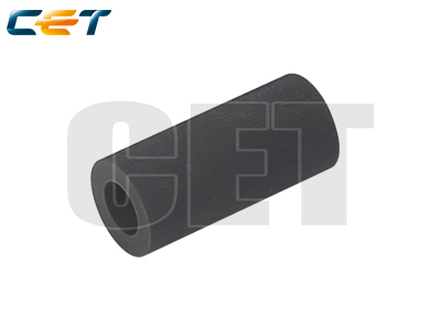Paper Separation Roller Tire SHARP MX-C250,300#NROLR0213QSAZ