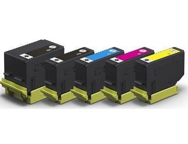 Photo-Black 13ML Compa XP-6105,XP-6005-0.80K#C13T02H14010