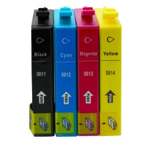 16ML Com.Stylus D68XX/D88XX/DX 3800/3850/4200/4800-Ciano