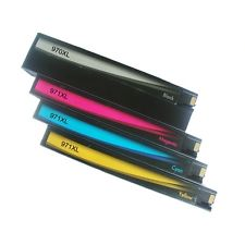 120ml Yellow Com for HP Pro X451,X476,X551,X576-6.6K#CN628AE