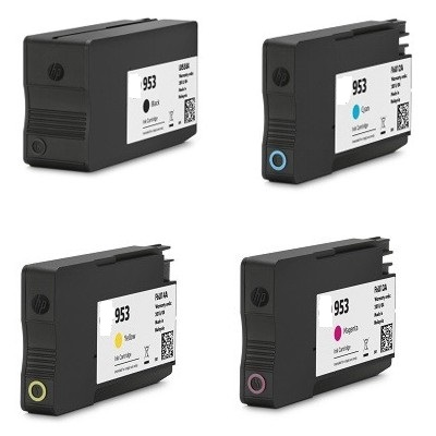 Magente Reg Pro 8210,8218,8710,8720,8730,7740-1.6K#F6U17AE