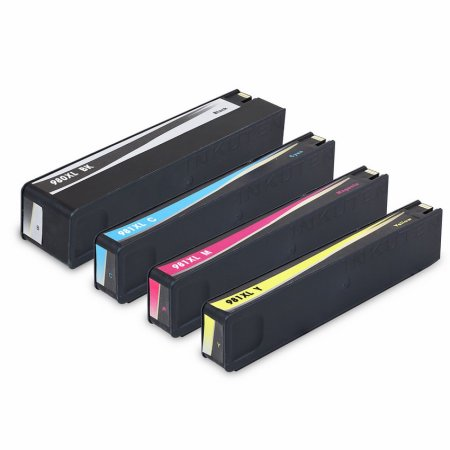 Black compa Enterprise 556xh,586dn,556dn,,MFP586-11K#L0R12A