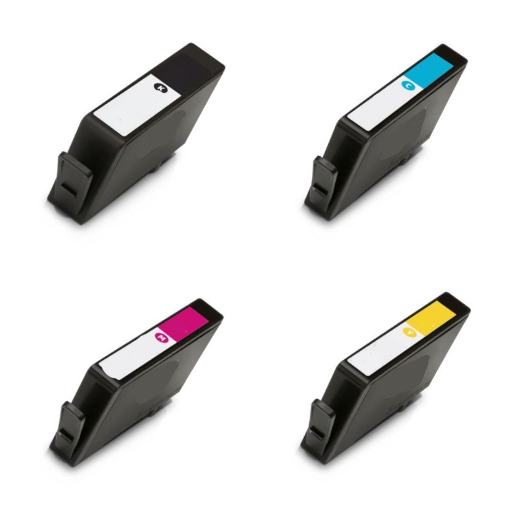 9ML Magente compa 8010,8012,8013,8015,8020,8023,8025#3YL82AE