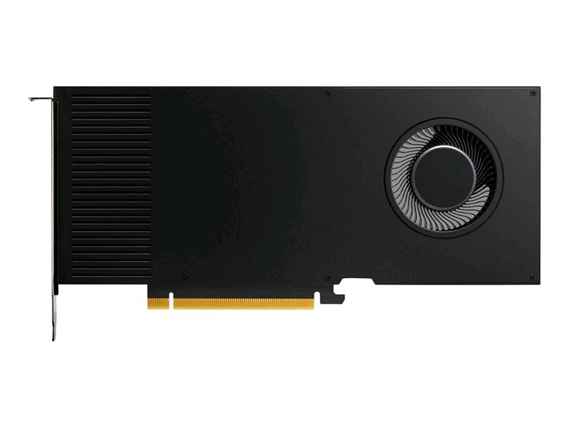 Schede grafiche NVIDIA