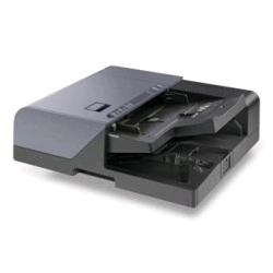 KYOCERA DP-7160 ALIMENTATORE ORIGINALE F/R UNICO PASSAGGIO PER TASKalfa 2554ci / TASKalfa 3554ci 320 FOGLI