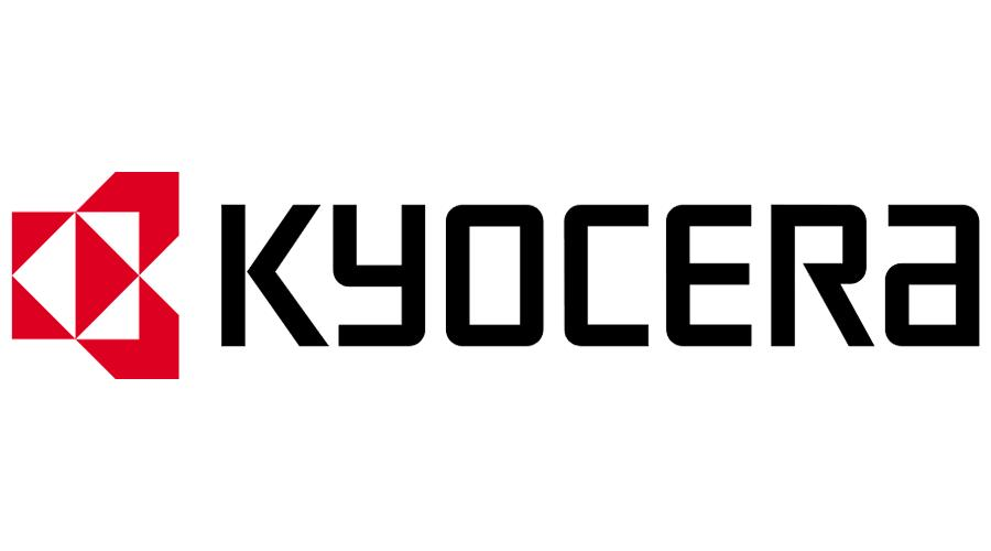 KYOCERA DP-7150, Nero, 1 pz