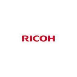 Ricoh Type K - Punti per cucitrice (pacchetto di 15000) - per Ricoh MP C2004, MP C2504, MP C3004, MP C3504; IM 2500, 3000, 3500, 4000, 5000, 6000