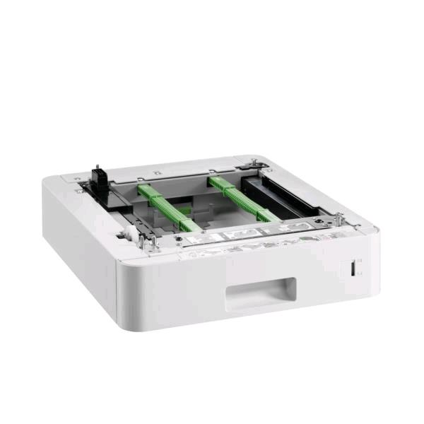 Brother LT-330CL - Cassetto carta - 250 fogli in 1 cassetti - per Brother HL-L9410, MFC-L8905, L9610; Workhorse HL-EX470, L9430, L9470, MFC-EX670, L9630