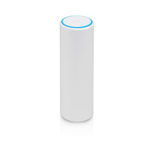 UBIQUITI UAP-FLEXD ACCESS POINT DUAL BAND