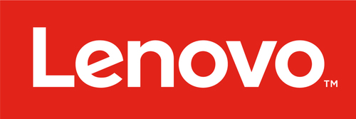 Microsoft Windows Server 2022 Standard - Licenza - …