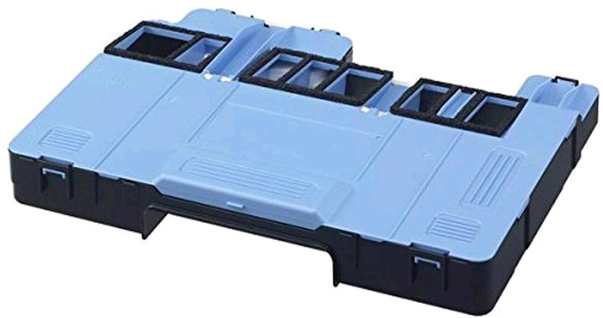 CANON MAINTENANCE CARTRIDGE MC-16 X 6100