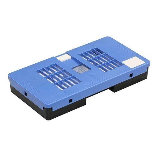 CANON MC-31 CARTUCCIA DI MANUTENZIONE MC-31 X TM-200 …
