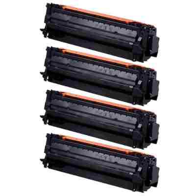 Magente Reg Canon i-SENSYS LBP-850,LBP-852 Cx-13.5K#3625C001
