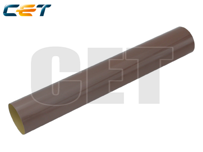 CET Fuser Belt Konica Minolta #A0EDR72000-Film, A161R71811