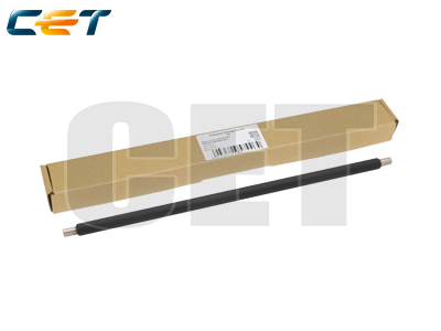 CET Primary Charge Roller Konica Minolta Bizhub 308, 558
