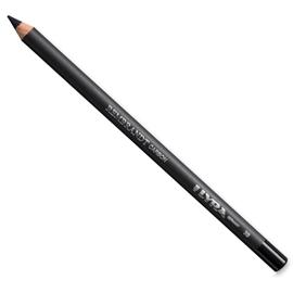 Matita Belle Arti - carboncino grassa - gradazione 2B - Lyra