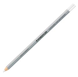 STAEDTLER Lumocolor - Pastello colorato - non permanente - bianco