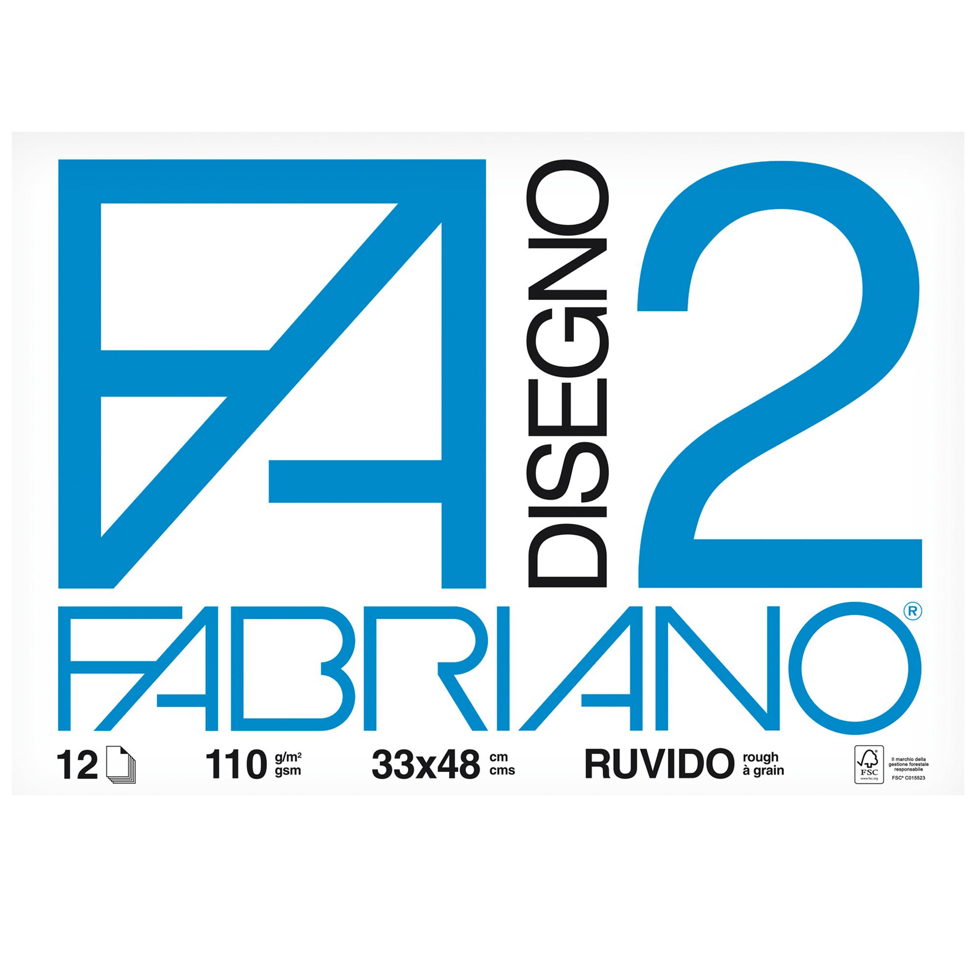 Album F2 - 33 x 48 cm - …