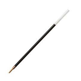 Refill a sfera - nero - per stiloforo …