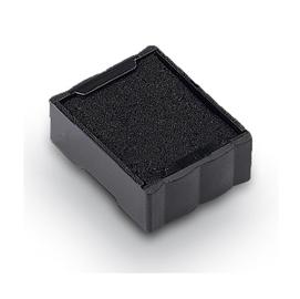 Tampone di ricambio 6/4921 - nero - Trodat