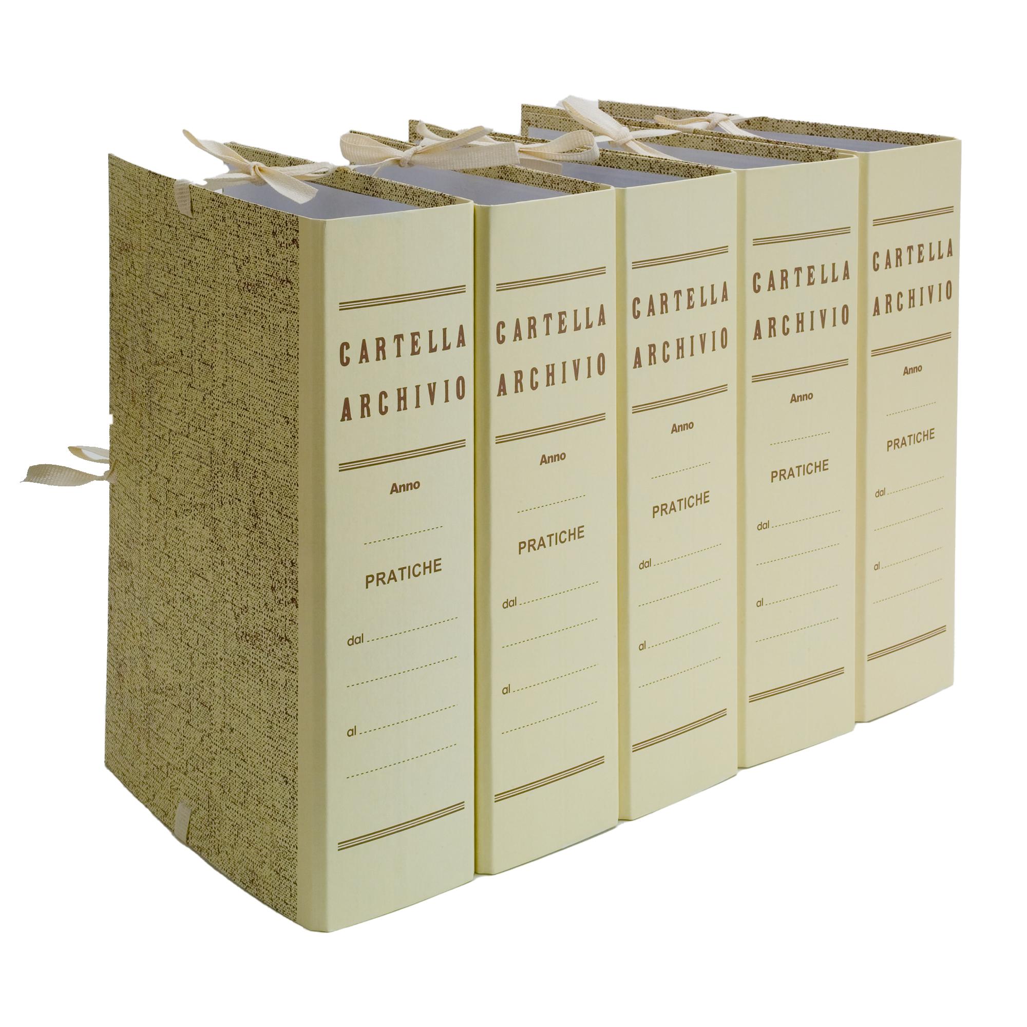 Brefiocart faldoni 020220210