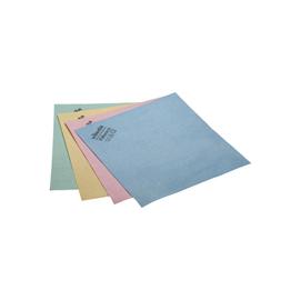 Panno PVAmicro - azzurro - 35x38 cm - …