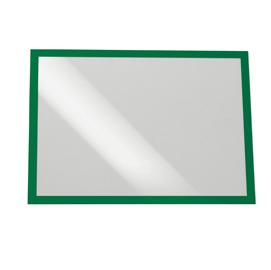 Cornice espositiva Duraframe - A3 - 29,7 x …