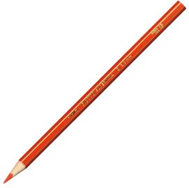 Pastello Giotto Supermina monocolore arancio fluo 52