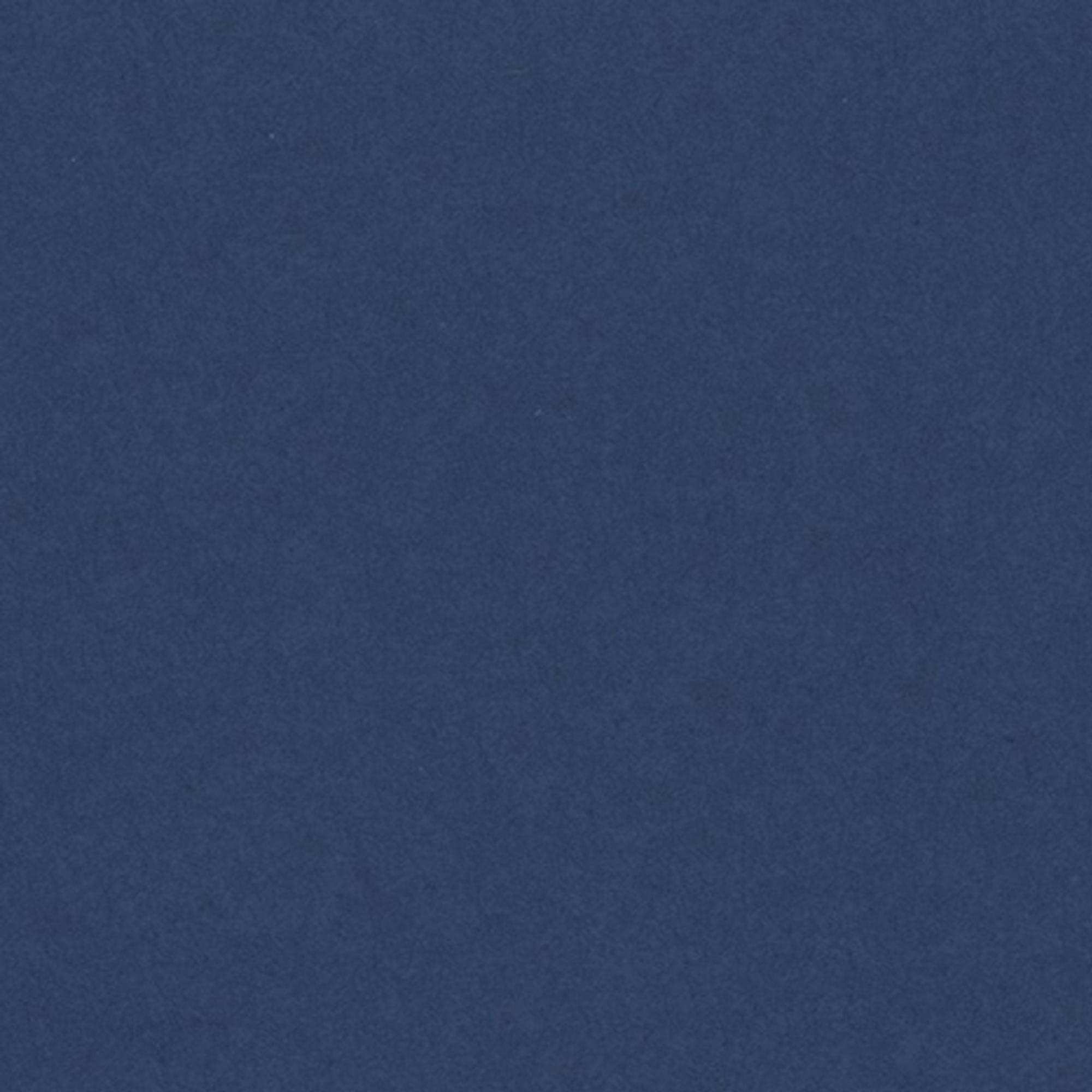 Foglio Colorline - 70x100 cm - 220 gr - oltremare - Canson