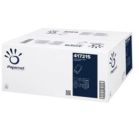 Asciugamani piegati a V - 2 veli - …