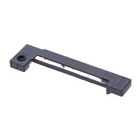 Epson ERC 09B - Nero - nastro di stampa - per M 160, 180, 190, 195