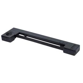 Epson ERC 22B - Nero - nastro di stampa - per M 180, 190, 195