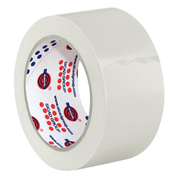 IMBALLAGGIO E SPEDIZIONE - PVC 330