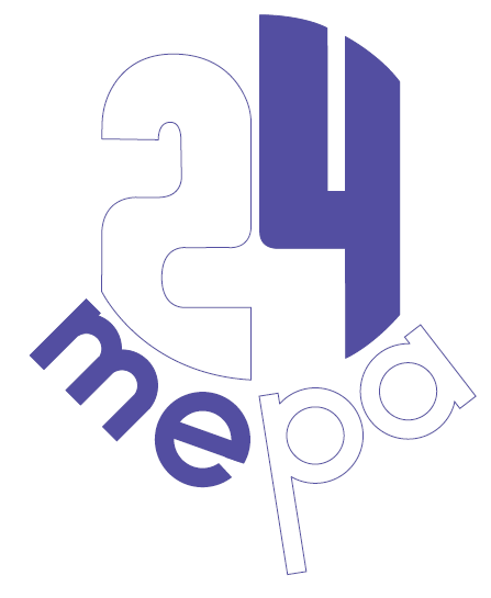 mepa24.it - Forniture MePA per la PA
